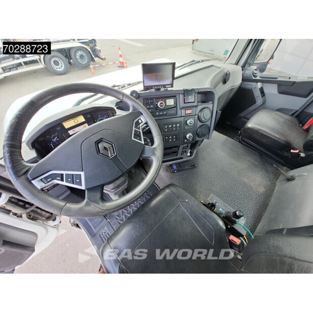 2014 Renault C380-41263388