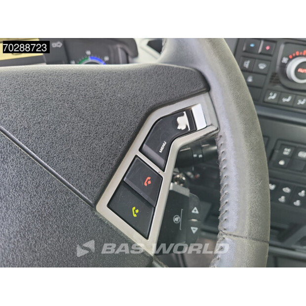 2014 Renault C380-41263392