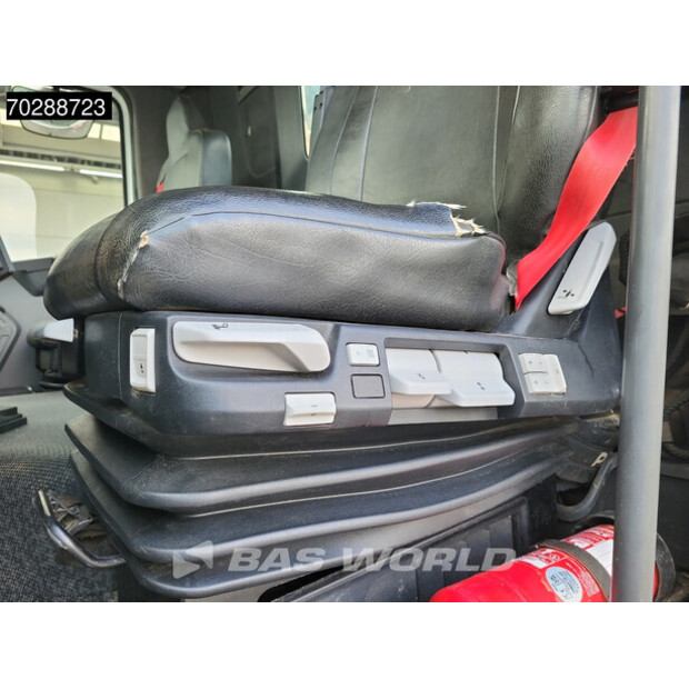 2014 Renault C380-41263393