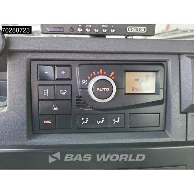 2014 Renault C380-41263394