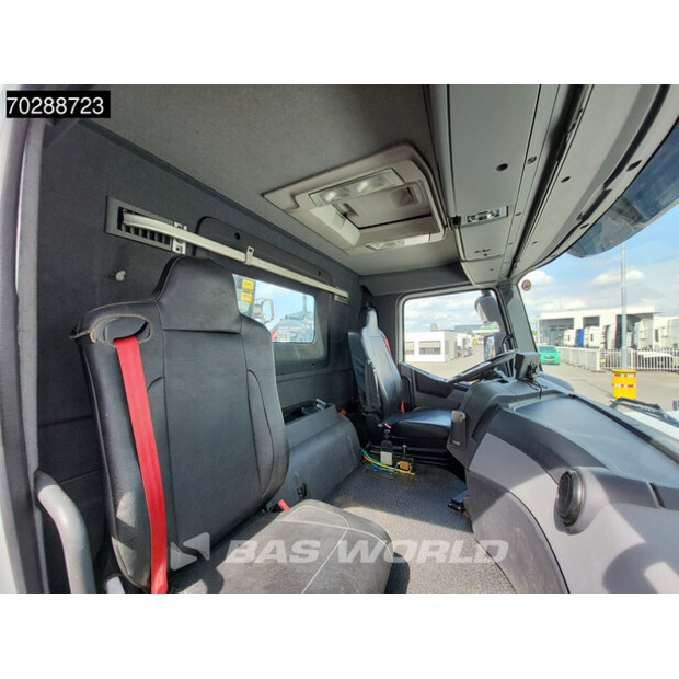 2014 Renault C380-41263397