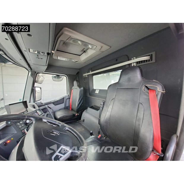 2014 Renault C380-41263398