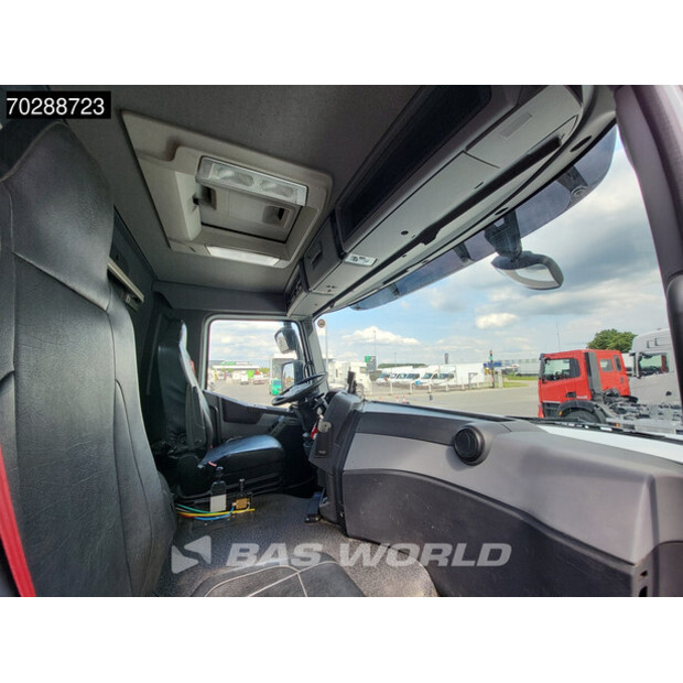 2014 Renault C380-41263399