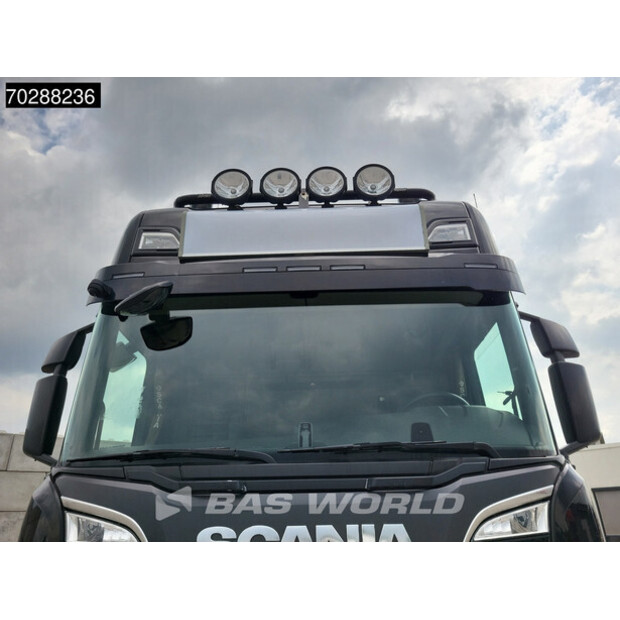 2019 Scania S650-41263448