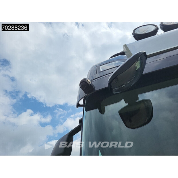2019 Scania S650-41263449