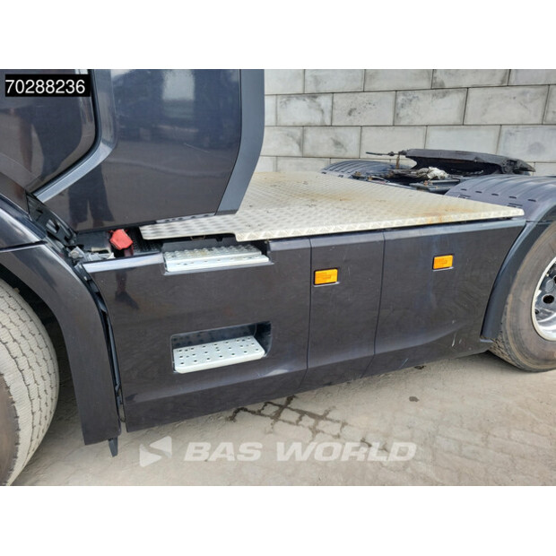 2019 Scania S650-41263454