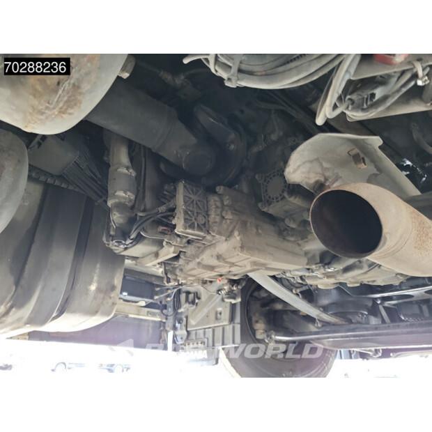 2019 Scania S650-41263456