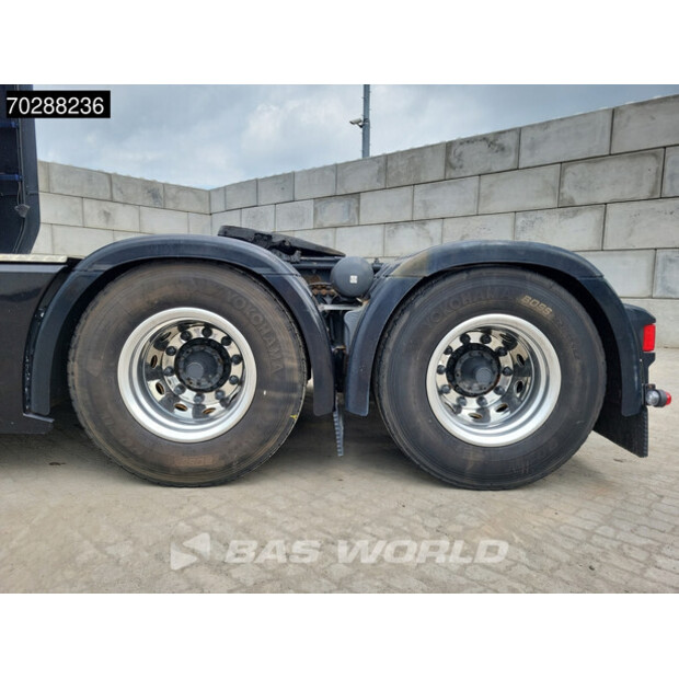 2019 Scania S650-41263458