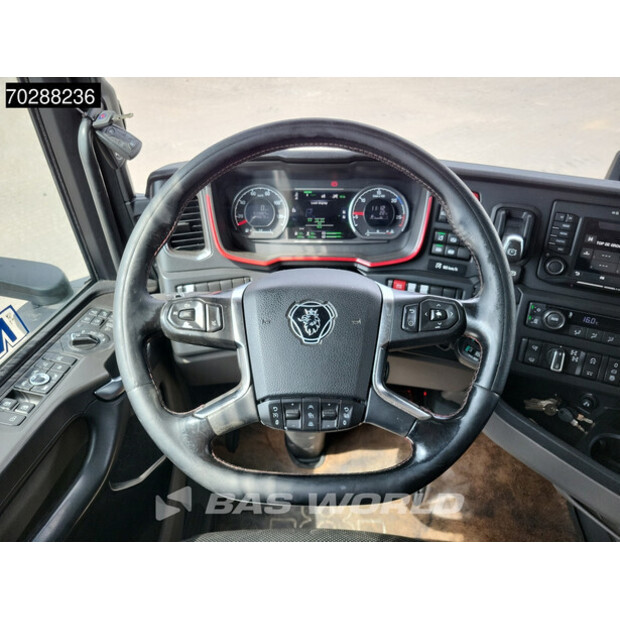 2019 Scania S650-41263461