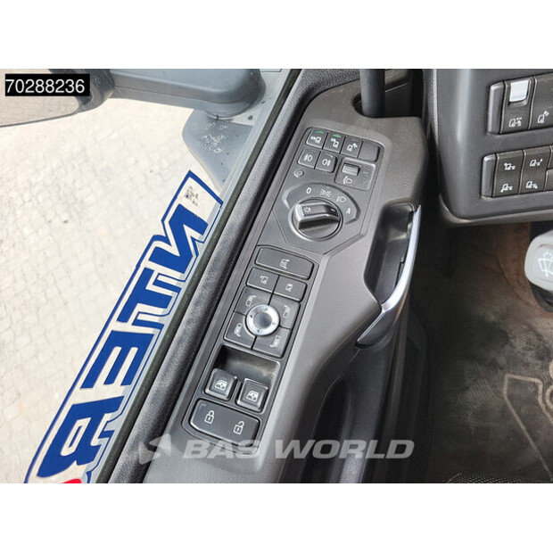 2019 Scania S650-41263462