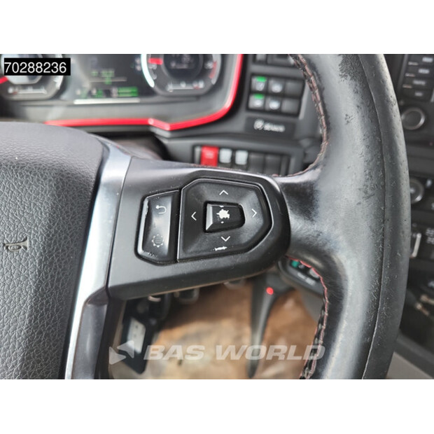 2019 Scania S650-41263464