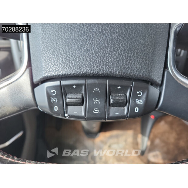 2019 Scania S650-41263465