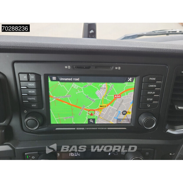 2019 Scania S650-41263468