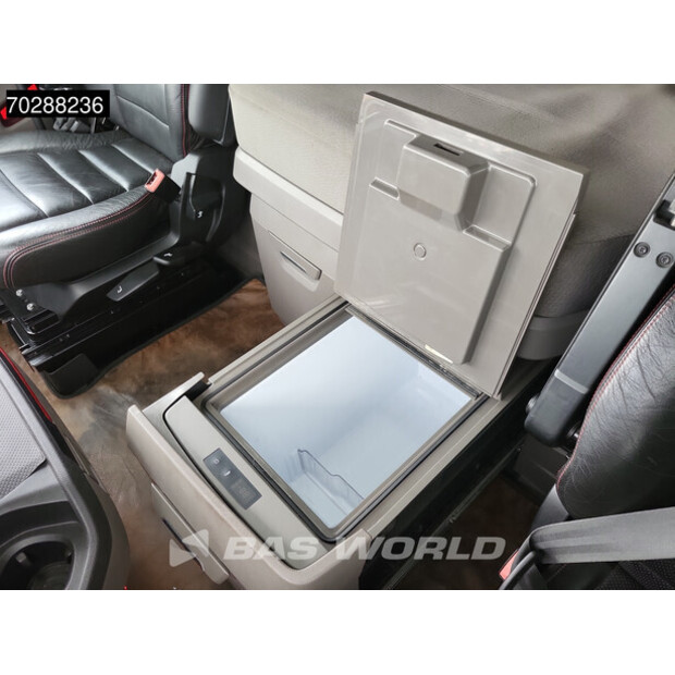 2019 Scania S650-41263472