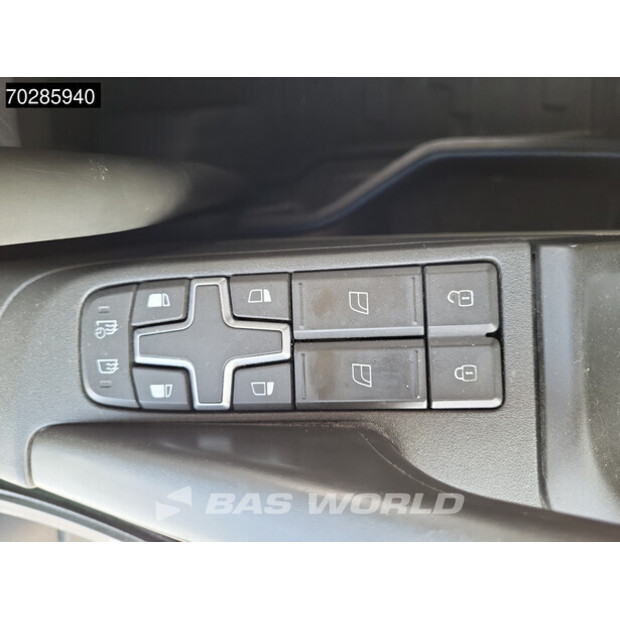 2022 Volvo FH 540-41263503