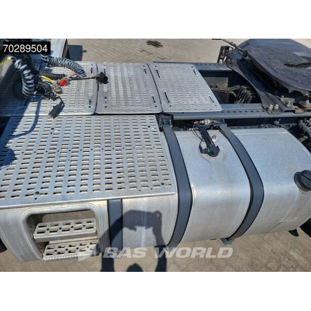 2022 DAF XG 530-41263582