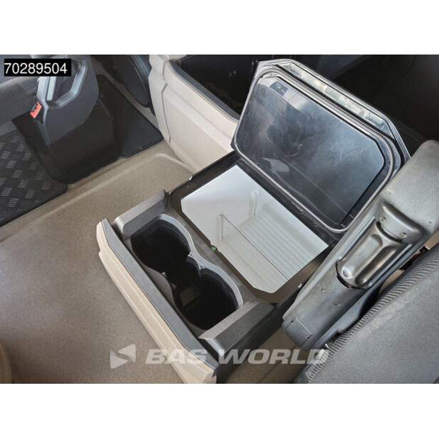 2022 DAF XG 530-41263596