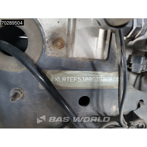 2022 DAF XG 530-41263603