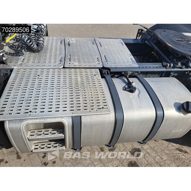 2022 DAF XG 530-41263616