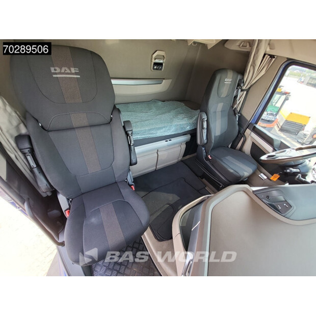 2022 DAF XG 530-41263628