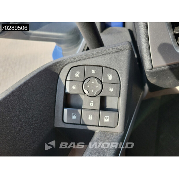 2022 DAF XG 530-41263633