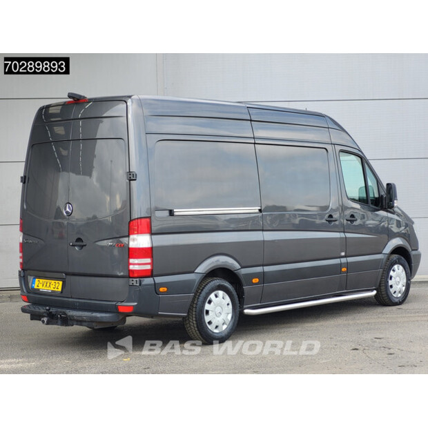 2025 Mercedes-Benz Sprinter 313 CDI-41263644