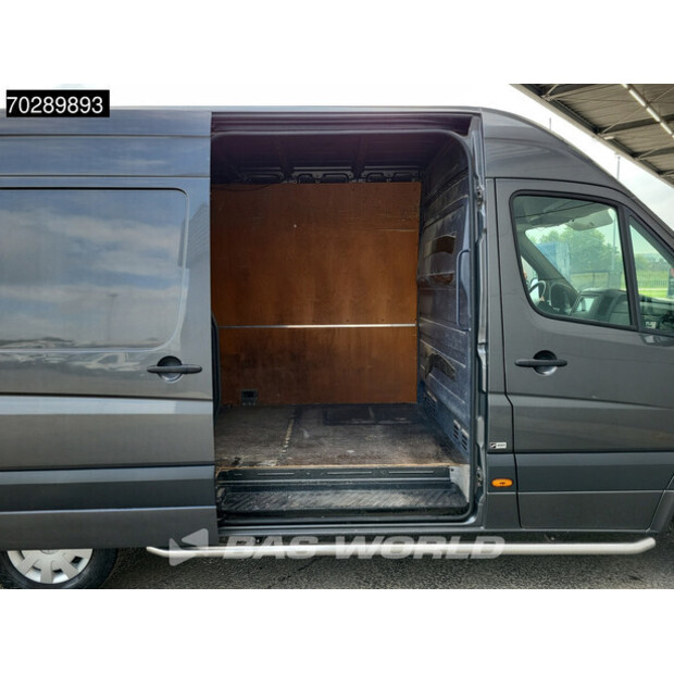 2025 Mercedes-Benz Sprinter 313 CDI-41263646