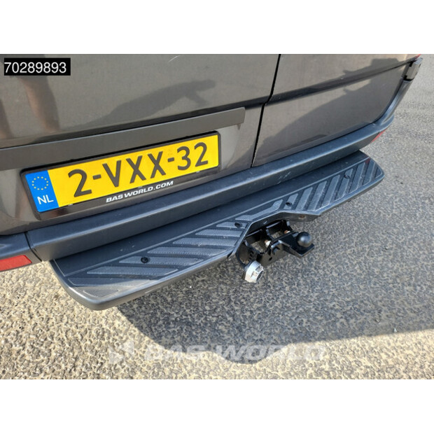 2025 Mercedes-Benz Sprinter 313 CDI-41263647
