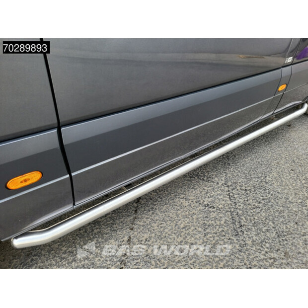 2025 Mercedes-Benz Sprinter 313 CDI-41263648
