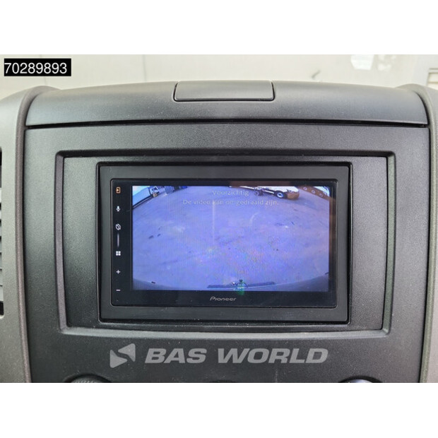 2025 Mercedes-Benz Sprinter 313 CDI-41263650
