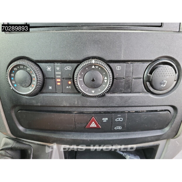 2025 Mercedes-Benz Sprinter 313 CDI-41263651