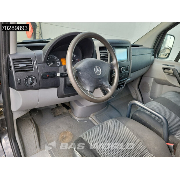 2025 Mercedes-Benz Sprinter 313 CDI-41263652