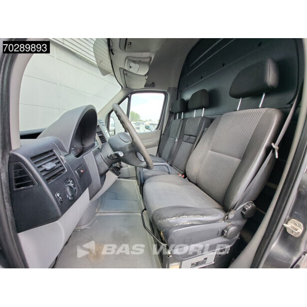 2025 Mercedes-Benz Sprinter 313 CDI-41263653