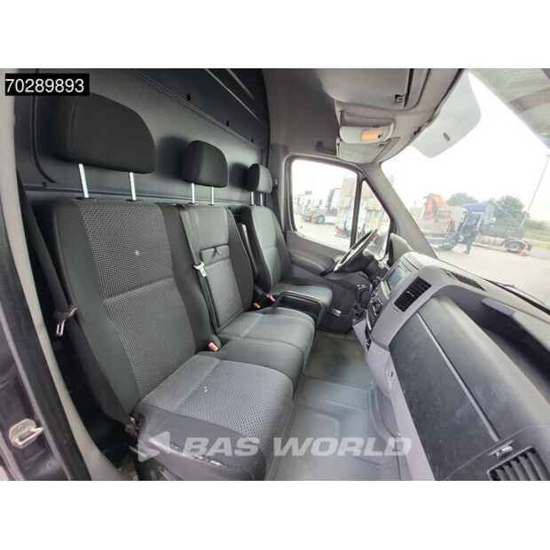 2025 Mercedes-Benz Sprinter 313 CDI-41263654