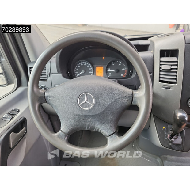 2025 Mercedes-Benz Sprinter 313 CDI-41263656