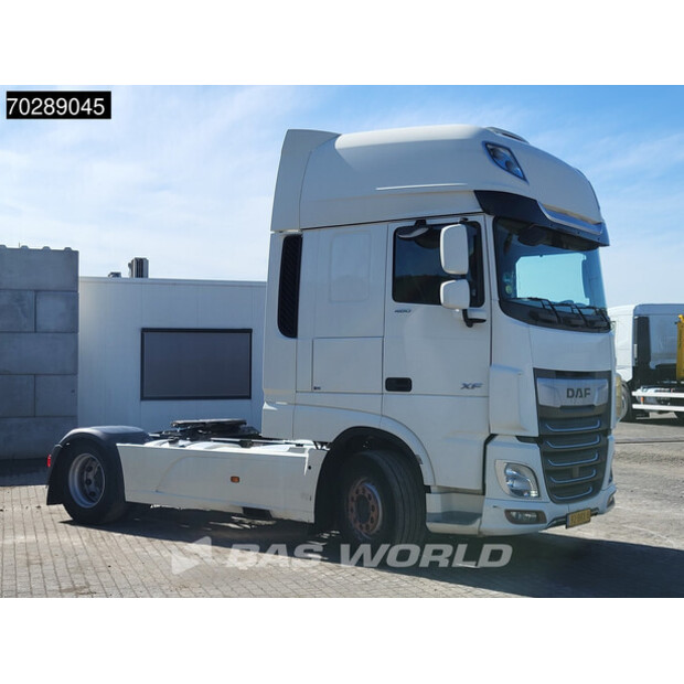 2017 DAF XF 480-41263694
