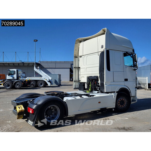 2017 DAF XF 480-41263696