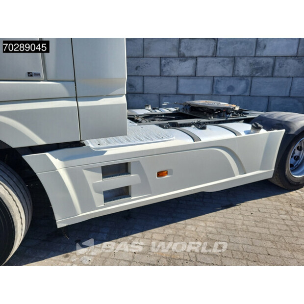 2017 DAF XF 480-41263702