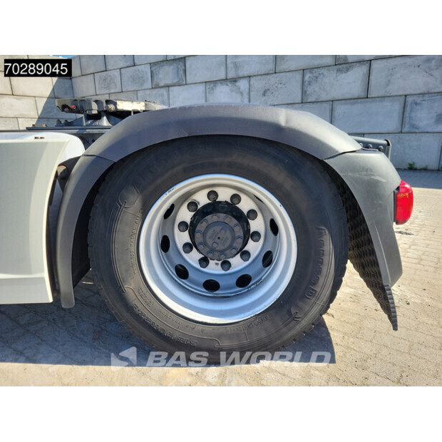 2017 DAF XF 480-41263708