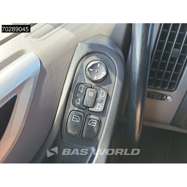 2017 DAF XF 480-41263712
