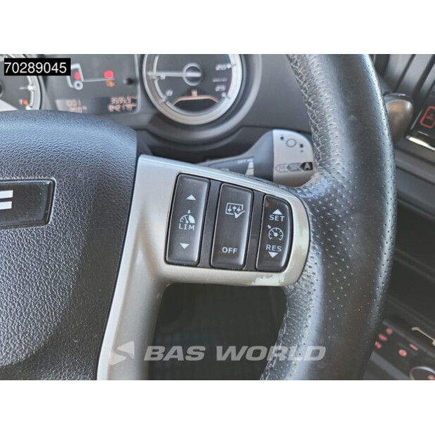 2017 DAF XF 480-41263714