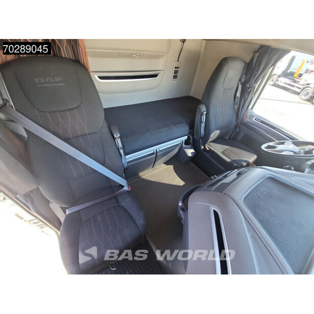 2017 DAF XF 480-41263718