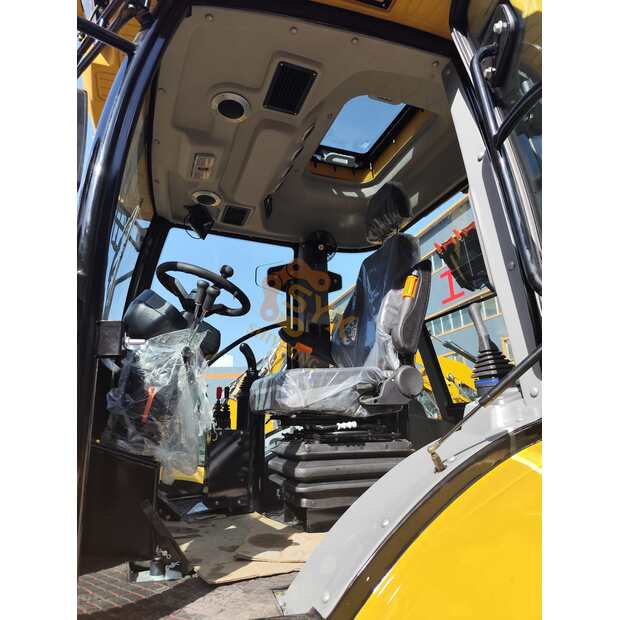 2023 JCB 4CX-41263737