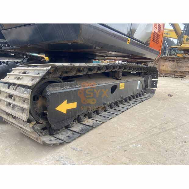 2022 Hitachi ZX60-41263752
