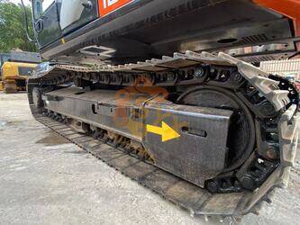 2022-hitachi-zx120-1300347-cover-image 2022-hitachi-zx120-1300347-cover-image