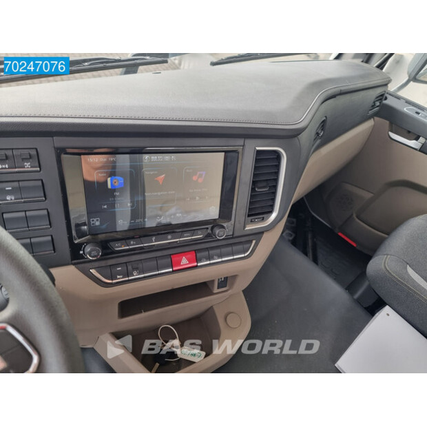 2025 SHACMAN OTHERS-41263811
