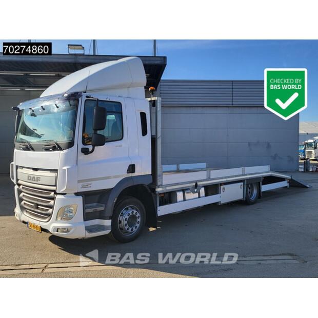 2014 داف CF 250-41263880