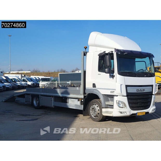 2014 داف CF 250-41263882