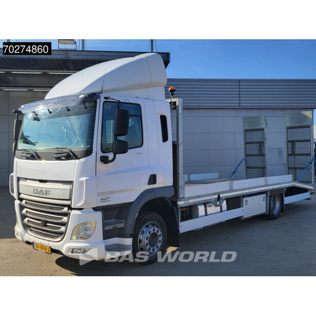2014 داف CF 250-41263884