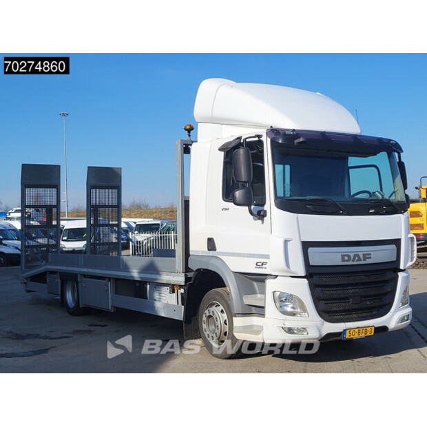 2014 داف CF 250-41263886